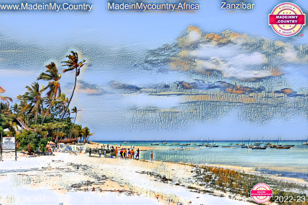 MadeinMycountry Africa MadeinMycountry is a global platform that celebrates and supports local history, culture, art and nature conservation efforts.